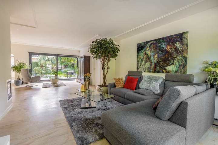 Photo 9 of Achter de Hoven 10