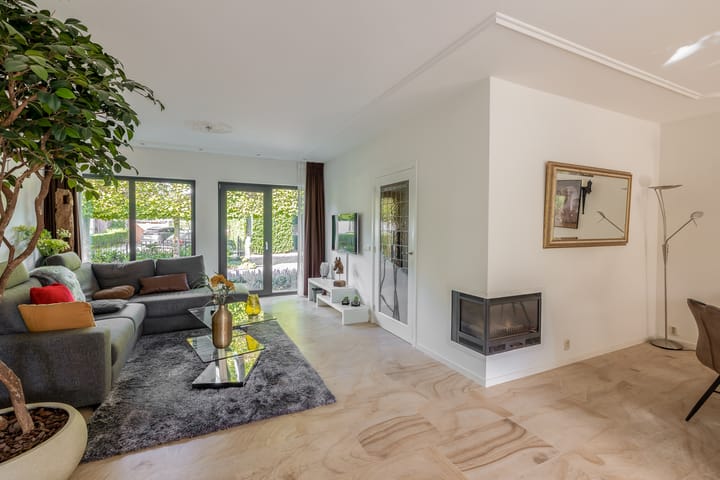 Photo 11 of Achter de Hoven 10