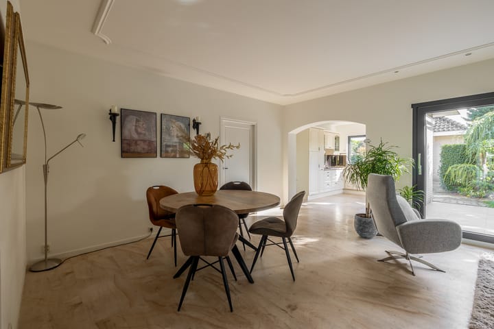 Photo 12 of Achter de Hoven 10