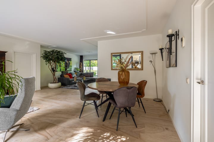 Photo 13 of Achter de Hoven 10