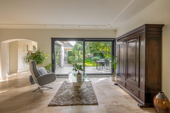 Photo 14 of Achter de Hoven 10