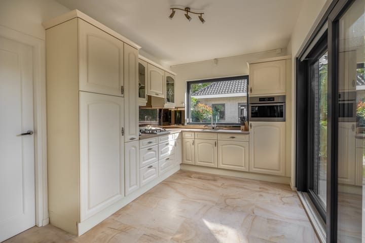 Photo 15 of Achter de Hoven 10