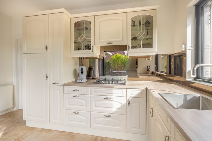 Photo 16 of Achter de Hoven 10