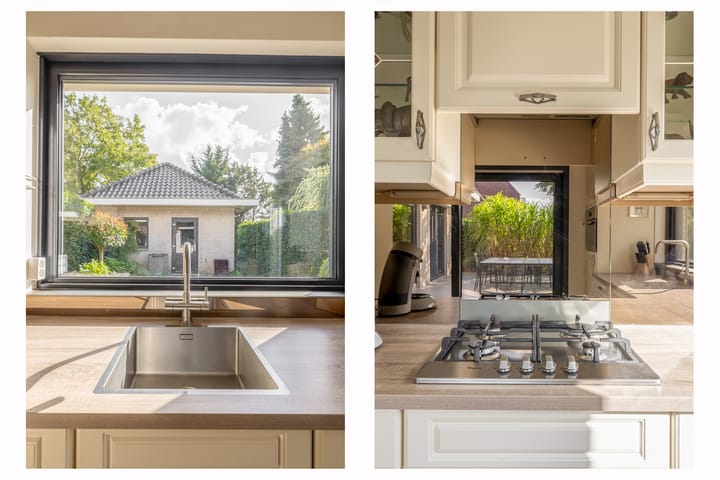 Photo 17 of Achter de Hoven 10