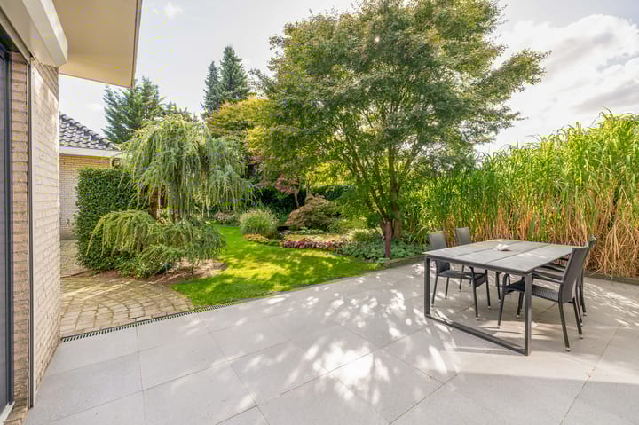 Photo 18 of Achter de Hoven 10