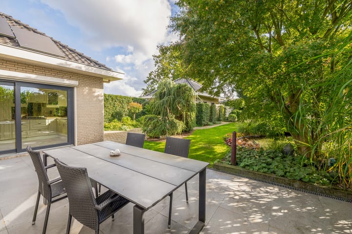 Photo 19 of Achter de Hoven 10