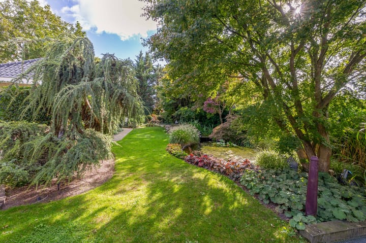 Photo 20 of Achter de Hoven 10