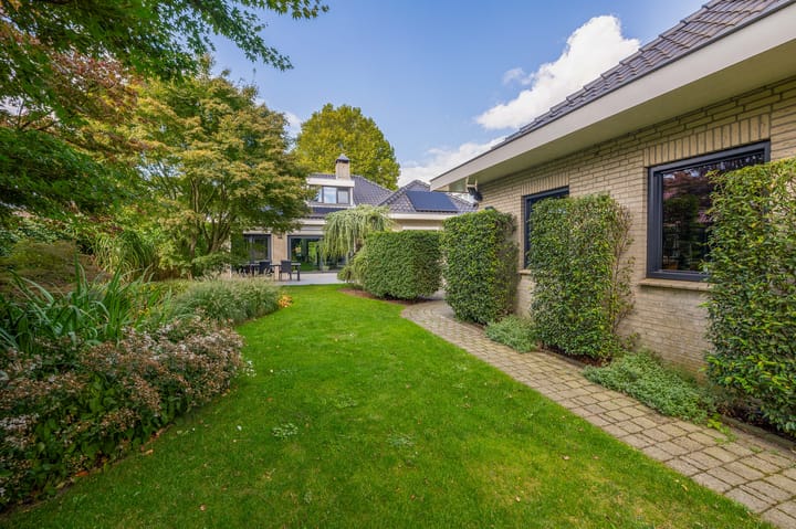 Photo 21 of Achter de Hoven 10