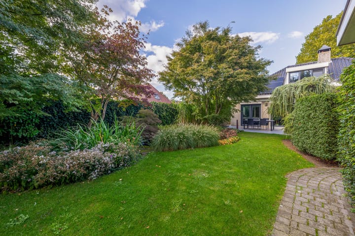 Photo 22 of Achter de Hoven 10