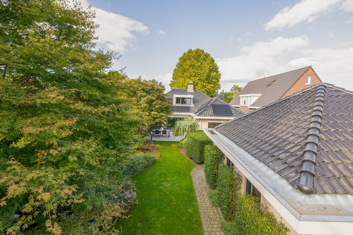 Photo 23 of Achter de Hoven 10