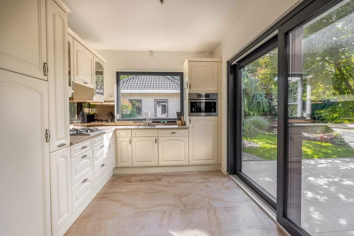 Photo 24 of Achter de Hoven 10