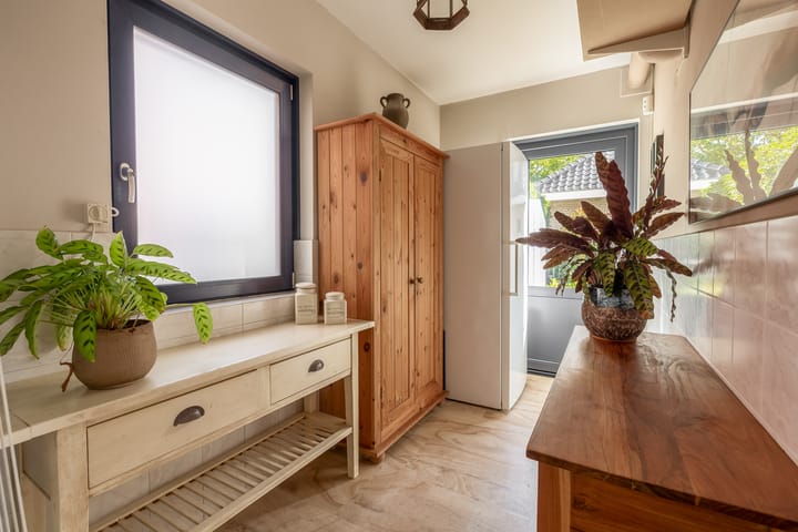 Photo 25 of Achter de Hoven 10