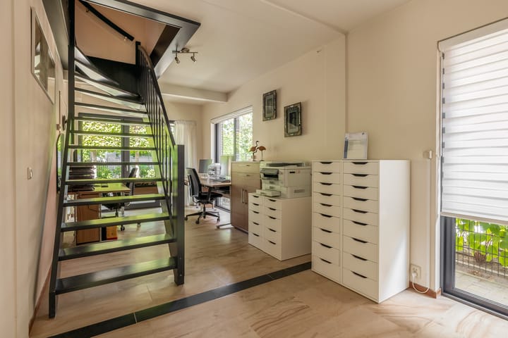 Photo 26 of Achter de Hoven 10