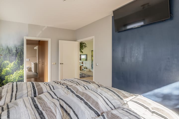 Photo 28 of Achter de Hoven 10