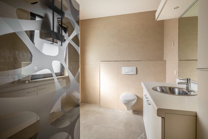 Photo 30 of Achter de Hoven 10