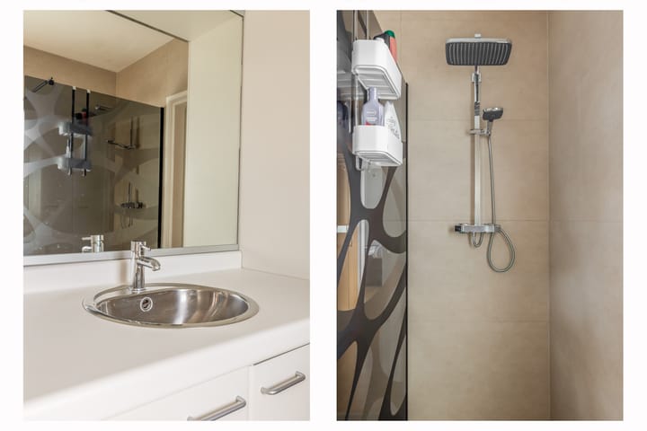 Photo 31 of Achter de Hoven 10