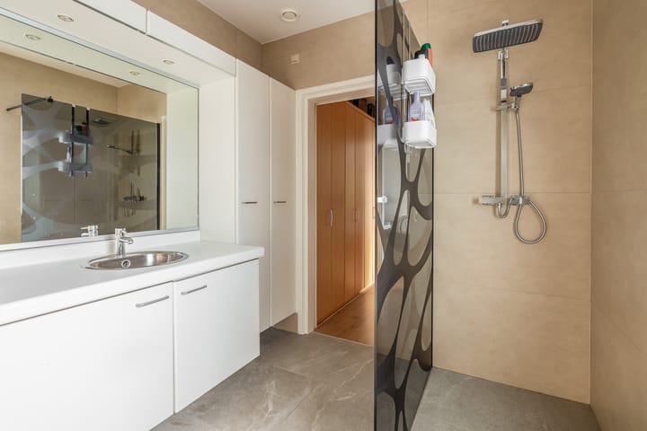 Photo 32 of Achter de Hoven 10