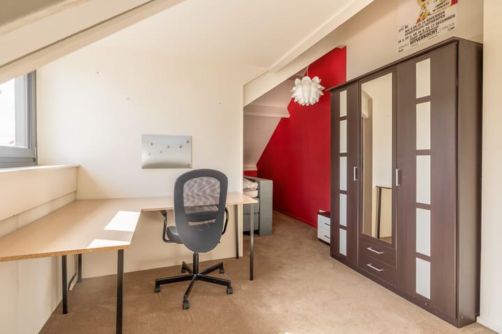 Photo 34 of Achter de Hoven 10