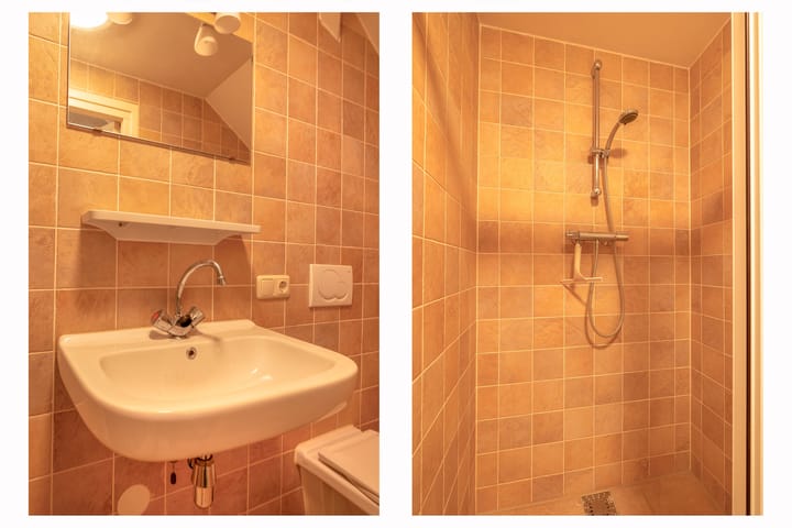 Photo 38 of Achter de Hoven 10