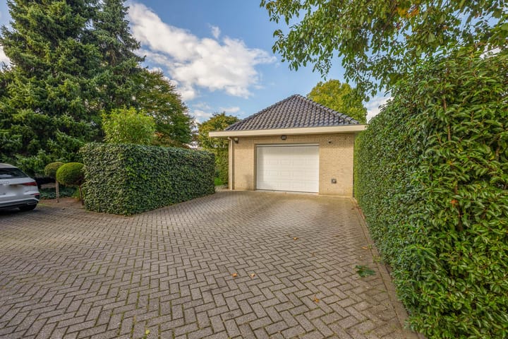 Photo 39 of Achter de Hoven 10