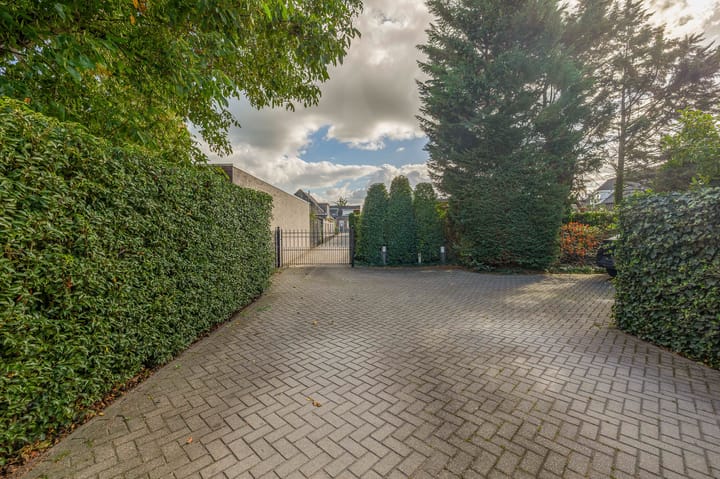 Photo 40 of Achter de Hoven 10