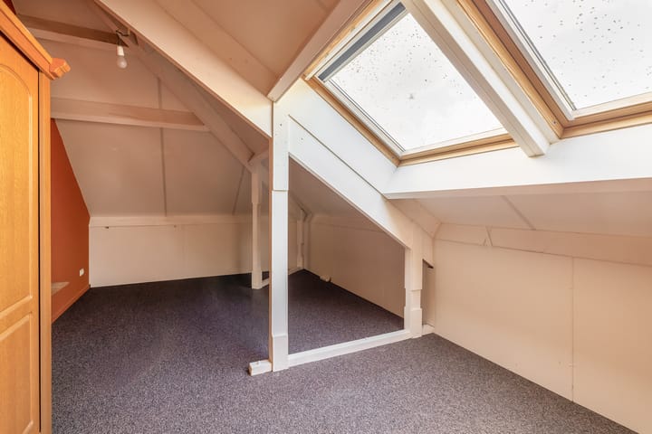 Photo 36 of Achter de Hoven 10