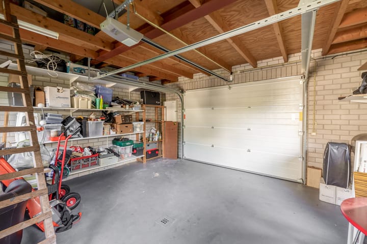 Photo 41 of Achter de Hoven 10