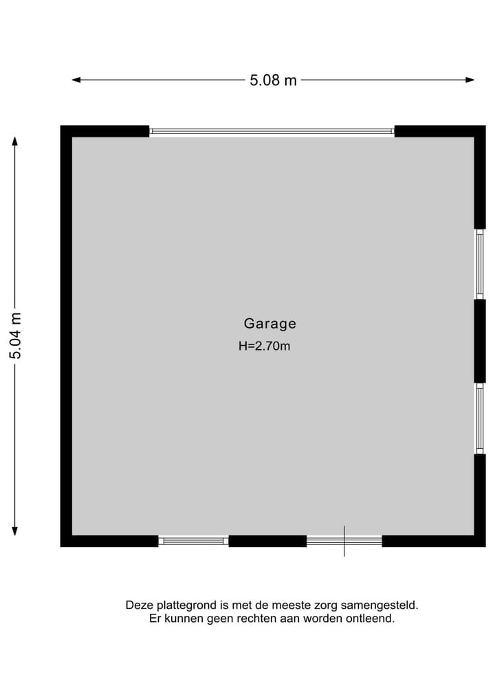 Photo 45 of Achter de Hoven 10