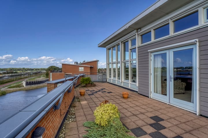 Foto 2 van Veldzicht 17