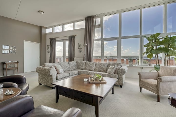 Foto 3 van Veldzicht 17