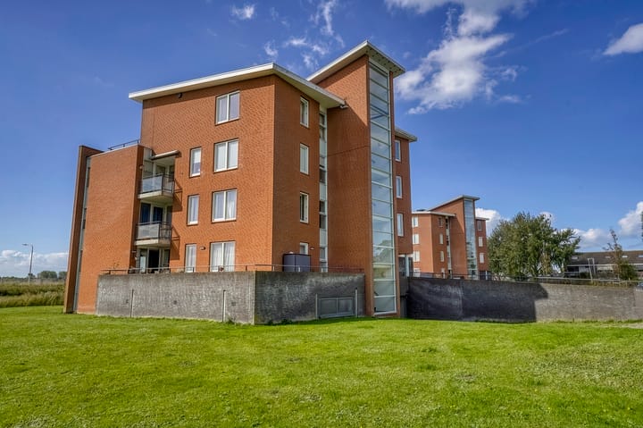 Foto 5 van Veldzicht 17