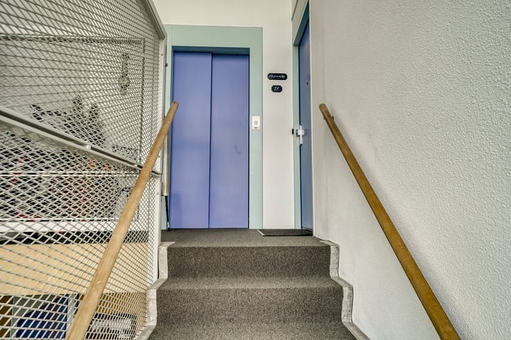 Foto 6 van Veldzicht 17