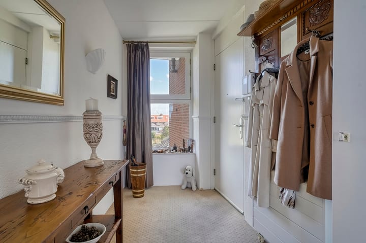 Foto 7 van Veldzicht 17