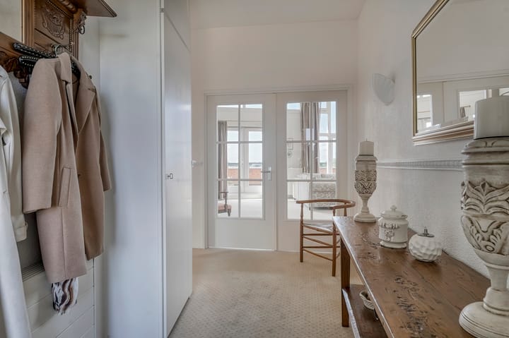 Foto 8 van Veldzicht 17