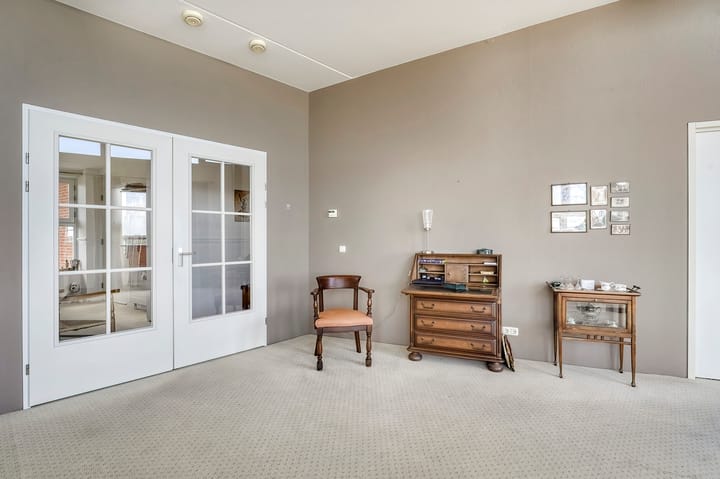 Foto 9 van Veldzicht 17