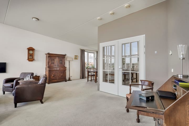 Foto 10 van Veldzicht 17