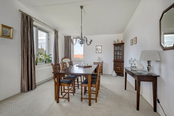 Foto 12 van Veldzicht 17