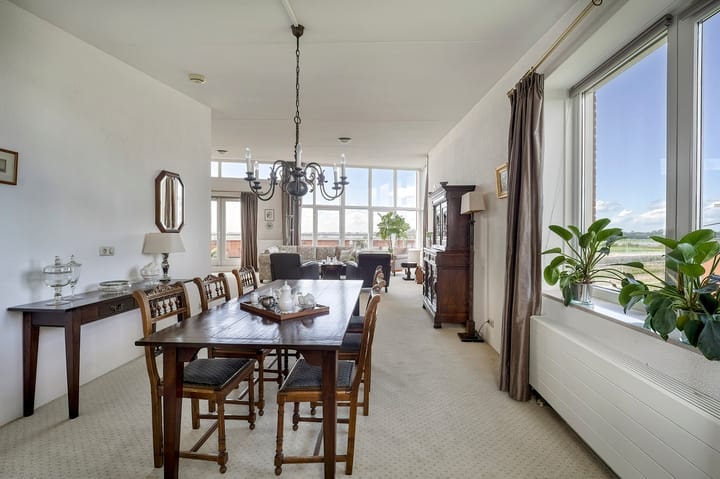 Foto 13 van Veldzicht 17