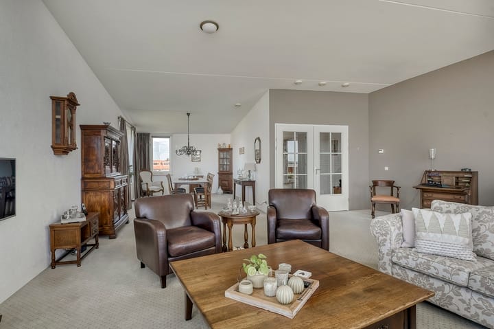 Foto 15 van Veldzicht 17