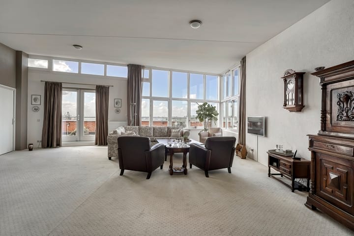 Foto 16 van Veldzicht 17