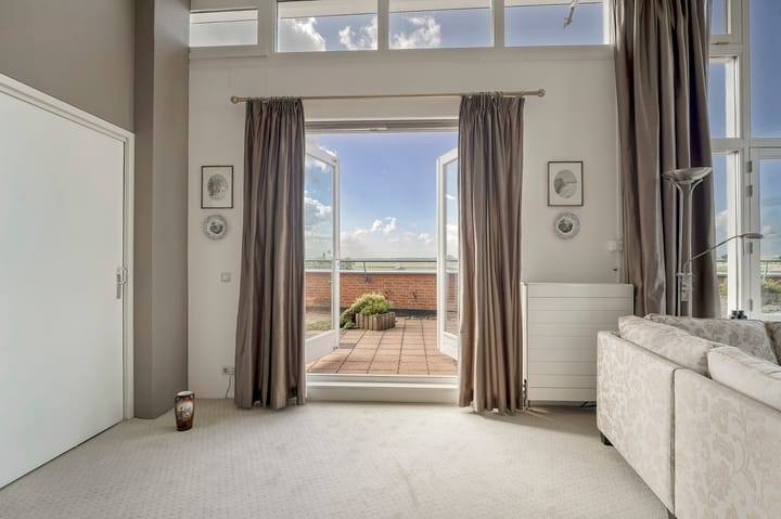 Foto 19 van Veldzicht 17