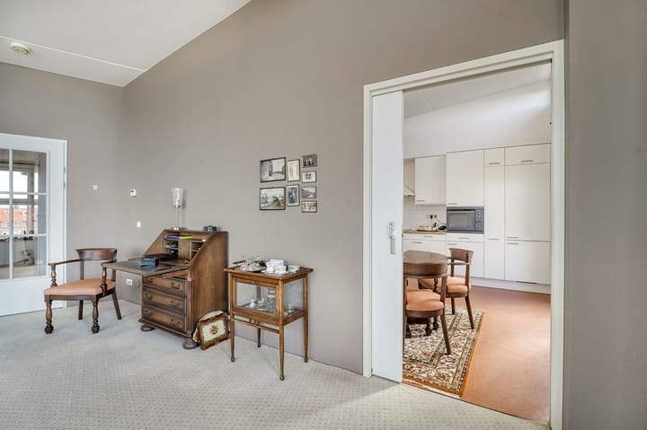 Foto 20 van Veldzicht 17