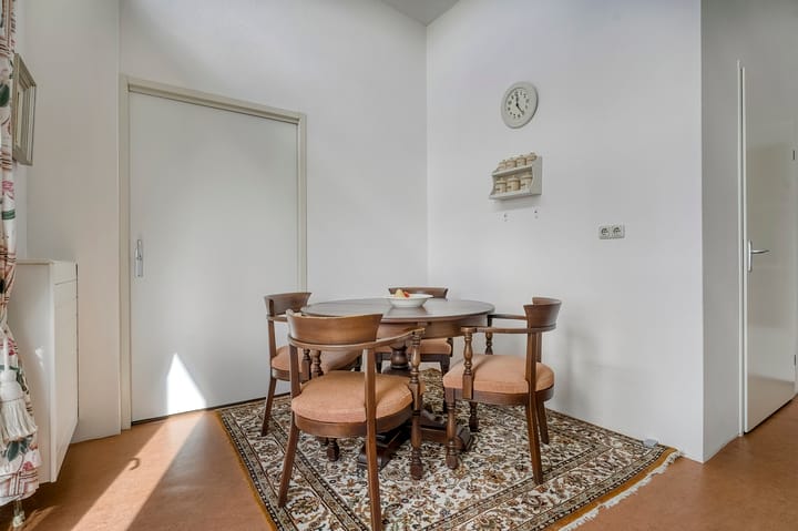 Foto 21 van Veldzicht 17