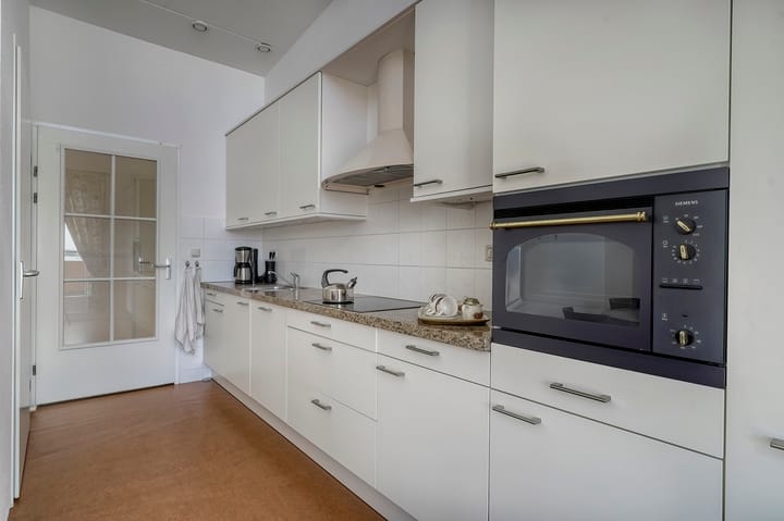 Foto 23 van Veldzicht 17