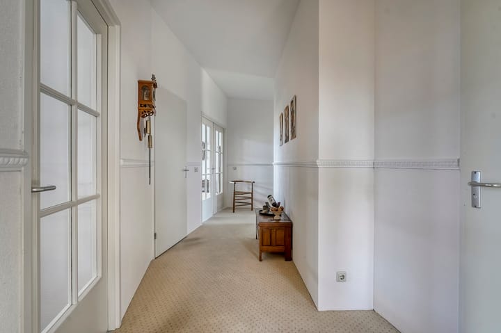 Foto 24 van Veldzicht 17