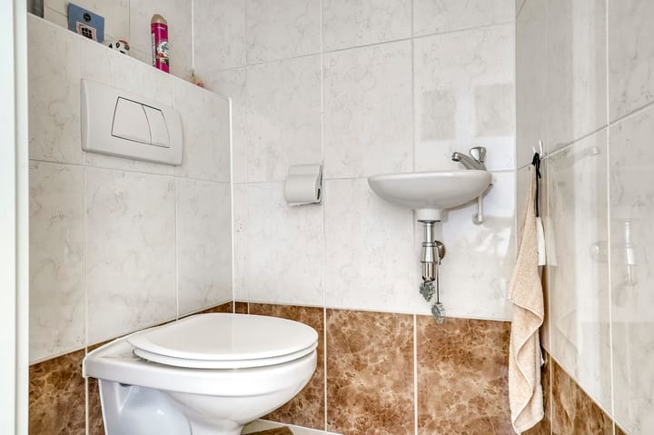 Foto 25 van Veldzicht 17