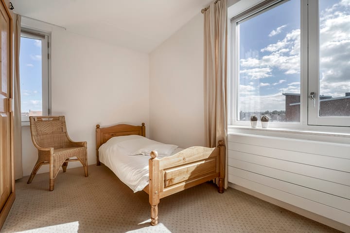 Foto 26 van Veldzicht 17