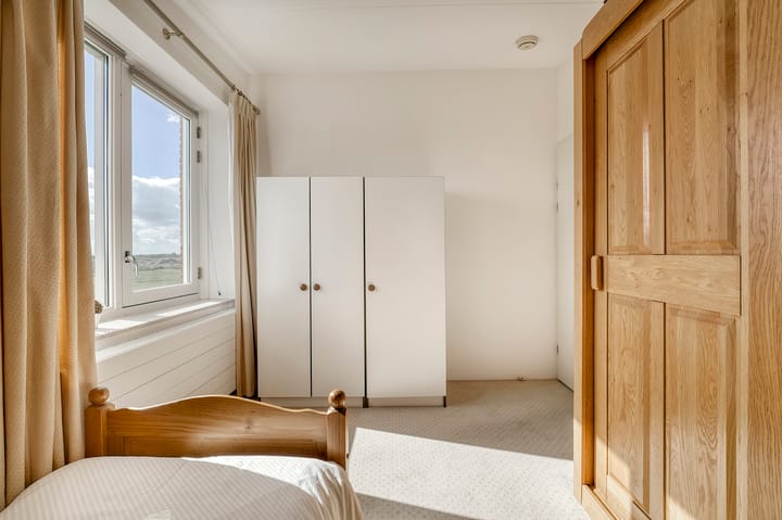 Foto 27 van Veldzicht 17