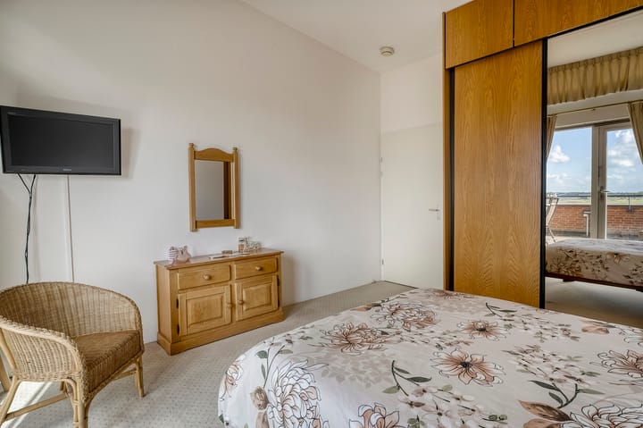 Foto 29 van Veldzicht 17