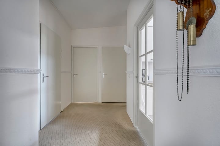 Foto 30 van Veldzicht 17